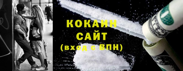 мдпв Лабытнанги