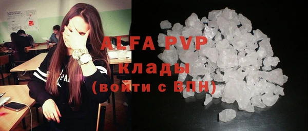 мдпв Лабытнанги