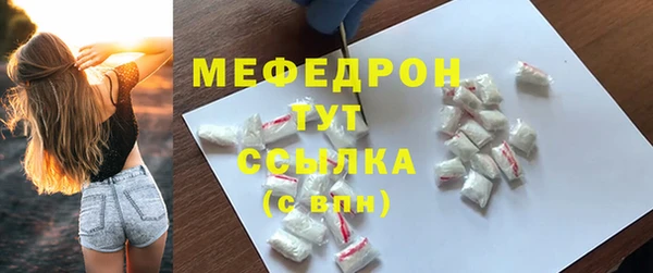мдпв Лабытнанги