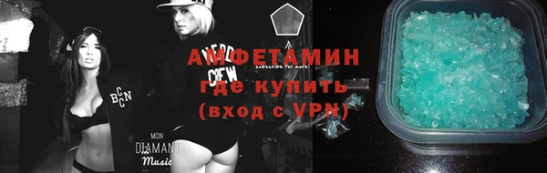мдпв Лабытнанги