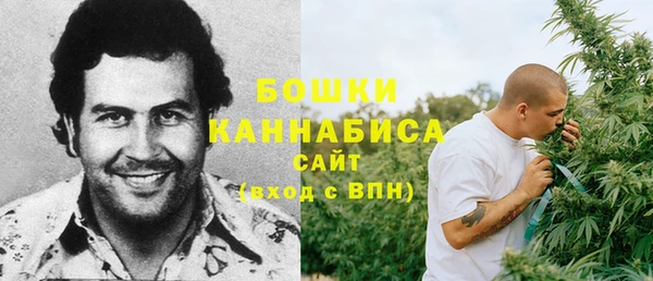 винт Ладушкин