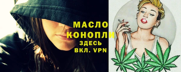 винт Ладушкин