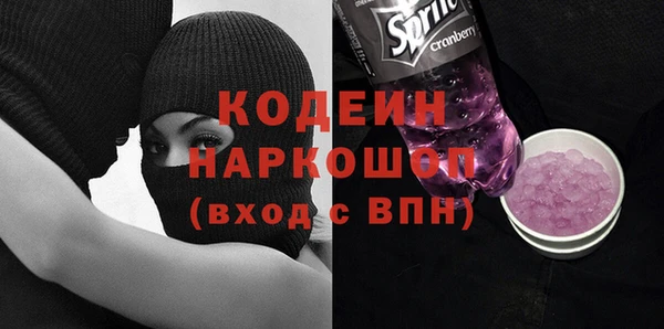 мдпв Лабытнанги