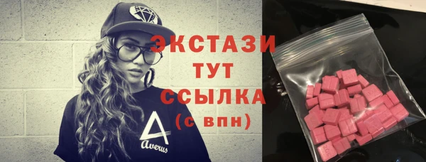 мдпв Лабытнанги